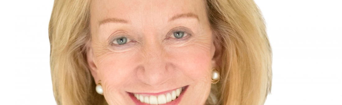 Presidential historian Doris Kearns Goodwin: ‘These are not the worst of times’
